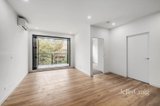 https://images.listonce.com.au/custom/160x/listings/2075-zenith-rise-bundoora-vic-3083/758/01962758_img_03.jpg?cgCLsaa2NAg