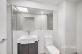 https://images.listonce.com.au/custom/160x/listings/2075-zenith-rise-bundoora-vic-3083/758/01962758_img_05.jpg?YYq0xuKFNIo