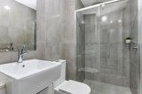 https://images.listonce.com.au/custom/160x/listings/20754-56-scott-street-dandenong-vic-3175/526/01974526_img_02.jpg?t7G2D8YSN_c