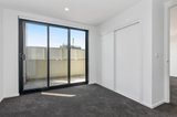 https://images.listonce.com.au/custom/160x/listings/20754-56-scott-street-dandenong-vic-3175/526/01974526_img_05.jpg?ChEIKYNMrp8