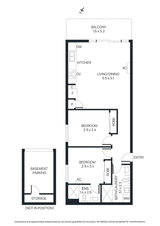 https://images.listonce.com.au/custom/160x/listings/207569-571-whitehorse-road-mitcham-vic-3132/728/01913728_floorplan_01.gif?Zoq80x9l8BI