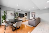 https://images.listonce.com.au/custom/160x/listings/207569-571-whitehorse-road-mitcham-vic-3132/728/01913728_img_02.jpg?cGMWUeubWV4