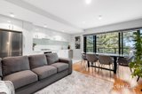 https://images.listonce.com.au/custom/160x/listings/207569-571-whitehorse-road-mitcham-vic-3132/728/01913728_img_03.jpg?0aPn1-Sng3k