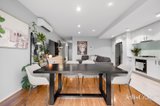 https://images.listonce.com.au/custom/160x/listings/207569-571-whitehorse-road-mitcham-vic-3132/728/01913728_img_04.jpg?FAwojxdRdi8