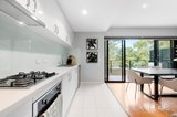 https://images.listonce.com.au/custom/160x/listings/207569-571-whitehorse-road-mitcham-vic-3132/728/01913728_img_05.jpg?AKfkXX4jG4I