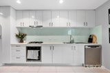 https://images.listonce.com.au/custom/160x/listings/207569-571-whitehorse-road-mitcham-vic-3132/728/01913728_img_06.jpg?GVuYRfBXYYs
