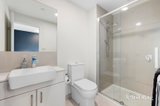https://images.listonce.com.au/custom/160x/listings/207569-571-whitehorse-road-mitcham-vic-3132/728/01913728_img_08.jpg?dzQqDpdt2sM