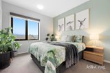 https://images.listonce.com.au/custom/160x/listings/207569-571-whitehorse-road-mitcham-vic-3132/728/01913728_img_09.jpg?pM0mhB6YRPQ