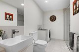 https://images.listonce.com.au/custom/160x/listings/207569-571-whitehorse-road-mitcham-vic-3132/728/01913728_img_10.jpg?m6m3UYAuclE