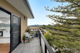 https://images.listonce.com.au/custom/160x/listings/207569-571-whitehorse-road-mitcham-vic-3132/728/01913728_img_11.jpg?ZvqXPfoUWiw