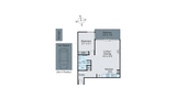 https://images.listonce.com.au/custom/160x/listings/20757-toorak-road-south-yarra-vic-3141/887/01927887_floorplan_01.gif?FfZJxVxS5EA