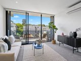 https://images.listonce.com.au/custom/160x/listings/20757-toorak-road-south-yarra-vic-3141/887/01927887_img_01.jpg?hr4dK3UWqhI