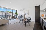 https://images.listonce.com.au/custom/160x/listings/20757-toorak-road-south-yarra-vic-3141/887/01927887_img_02.jpg?G2iIh-FaBY0