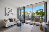 https://images.listonce.com.au/custom/160x/listings/20757-toorak-road-south-yarra-vic-3141/887/01927887_img_04.jpg?B5e6O-UoGBk