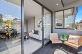 https://images.listonce.com.au/custom/160x/listings/20757-toorak-road-south-yarra-vic-3141/887/01927887_img_07.jpg?hYdO4m9p3ek