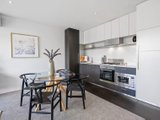 https://images.listonce.com.au/custom/160x/listings/20757-toorak-road-south-yarra-vic-3141/887/01927887_img_10.jpg?MRt9tXYjWQQ