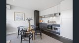 https://images.listonce.com.au/custom/160x/listings/20757-toorak-road-south-yarra-vic-3141/930/01726930_img_03.jpg?_mYzOvUIlKA