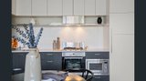 https://images.listonce.com.au/custom/160x/listings/20757-toorak-road-south-yarra-vic-3141/930/01726930_img_04.jpg?_oB9hCzJdcY