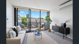 https://images.listonce.com.au/custom/160x/listings/20757-toorak-road-south-yarra-vic-3141/930/01726930_img_05.jpg?1VEHgjcjhM4
