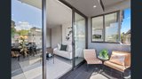 https://images.listonce.com.au/custom/160x/listings/20757-toorak-road-south-yarra-vic-3141/930/01726930_img_06.jpg?veA1OMxOPuE
