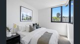 https://images.listonce.com.au/custom/160x/listings/20757-toorak-road-south-yarra-vic-3141/930/01726930_img_07.jpg?kAVN-iWCePM