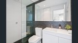 https://images.listonce.com.au/custom/160x/listings/20757-toorak-road-south-yarra-vic-3141/930/01726930_img_08.jpg?X84D7JTlIl8
