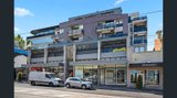 https://images.listonce.com.au/custom/160x/listings/20757-toorak-road-south-yarra-vic-3141/930/01726930_img_09.jpg?5mOHmfFIvxU