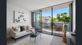 https://images.listonce.com.au/custom/160x/listings/20757-toorak-road-south-yarra-vic-3141/930/01726930_img_10.jpg?c-XIR80tFBA