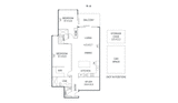 https://images.listonce.com.au/custom/160x/listings/2076-lisson-grove-hawthorn-vic-3122/161/01903161_floorplan_01.gif?3W6rOhH1DWg