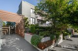 https://images.listonce.com.au/custom/160x/listings/2076-lisson-grove-hawthorn-vic-3122/161/01903161_img_01.jpg?GubAvcfnkVQ