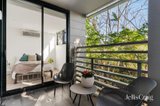 https://images.listonce.com.au/custom/160x/listings/2076-lisson-grove-hawthorn-vic-3122/161/01903161_img_02.jpg?w3UnQBSsOeQ