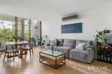 https://images.listonce.com.au/custom/160x/listings/2076-lisson-grove-hawthorn-vic-3122/161/01903161_img_03.jpg?sOczB23CYq4