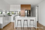 https://images.listonce.com.au/custom/160x/listings/2076-lisson-grove-hawthorn-vic-3122/161/01903161_img_04.jpg?tGiMhxrpCw0