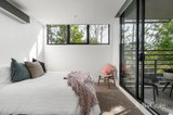 https://images.listonce.com.au/custom/160x/listings/2076-lisson-grove-hawthorn-vic-3122/161/01903161_img_05.jpg?eHmJfq8fvwk