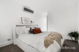 https://images.listonce.com.au/custom/160x/listings/2076-lisson-grove-hawthorn-vic-3122/161/01903161_img_06.jpg?iXQNE6z8TOk