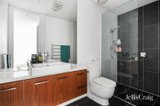 https://images.listonce.com.au/custom/160x/listings/2076-lisson-grove-hawthorn-vic-3122/161/01903161_img_07.jpg?_jNaLg0QKtQ