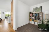 https://images.listonce.com.au/custom/160x/listings/2076-lisson-grove-hawthorn-vic-3122/161/01903161_img_08.jpg?dqV_P1Yqb9w