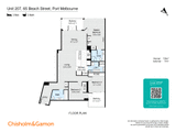 https://images.listonce.com.au/custom/160x/listings/20765-beach-street-port-melbourne-vic-3207/955/01814955_floorplan_01.gif?oJ0_gyKCgwA