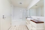 https://images.listonce.com.au/custom/160x/listings/20765-beach-street-port-melbourne-vic-3207/955/01814955_img_02.jpg?IjEn7la9LQk