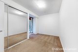 https://images.listonce.com.au/custom/160x/listings/20765-beach-street-port-melbourne-vic-3207/955/01814955_img_03.jpg?bZd8S5ooG6w