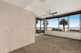 https://images.listonce.com.au/custom/160x/listings/20765-beach-street-port-melbourne-vic-3207/955/01814955_img_05.jpg?kAxwIkxT5V4