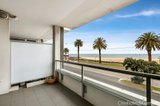 https://images.listonce.com.au/custom/160x/listings/20765-beach-street-port-melbourne-vic-3207/955/01814955_img_06.jpg?Wir7YE5rRtI