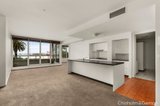 https://images.listonce.com.au/custom/160x/listings/20765-beach-street-port-melbourne-vic-3207/955/01814955_img_08.jpg?4daAV4Hx5Wg