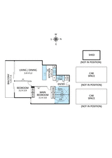 https://images.listonce.com.au/custom/160x/listings/207659-661-whitehorse-road-mont-albert-vic-3127/728/01680728_floorplan_01.gif?1_hcE3lqusk