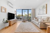 https://images.listonce.com.au/custom/160x/listings/207659-661-whitehorse-road-mont-albert-vic-3127/728/01680728_img_01.jpg?DRgaa0BiCrw