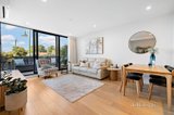 https://images.listonce.com.au/custom/160x/listings/207659-661-whitehorse-road-mont-albert-vic-3127/728/01680728_img_02.jpg?RhPtv_xJh5U