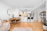 https://images.listonce.com.au/custom/160x/listings/207659-661-whitehorse-road-mont-albert-vic-3127/728/01680728_img_03.jpg?GBLVbVCo9KE