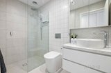 https://images.listonce.com.au/custom/160x/listings/207659-661-whitehorse-road-mont-albert-vic-3127/728/01680728_img_06.jpg?UAdHfWRnM4I