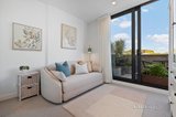 https://images.listonce.com.au/custom/160x/listings/207659-661-whitehorse-road-mont-albert-vic-3127/728/01680728_img_07.jpg?fYb7qw-C8pQ