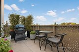 https://images.listonce.com.au/custom/160x/listings/207659-661-whitehorse-road-mont-albert-vic-3127/728/01680728_img_08.jpg?okCCU2tQoAU